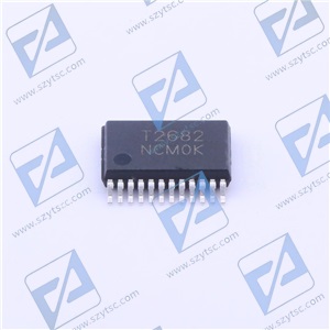 CP2682SS24-A1